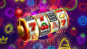 Experience the Thrills of RainBet Casino A Comprehensive Overview
