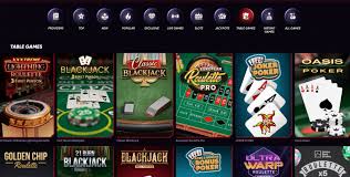 Explora QuickWin Casino España Tu Destino de Apuestas en Línea