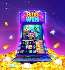 Exploring Casino Roibets UK Your Ultimate Gaming Destination
