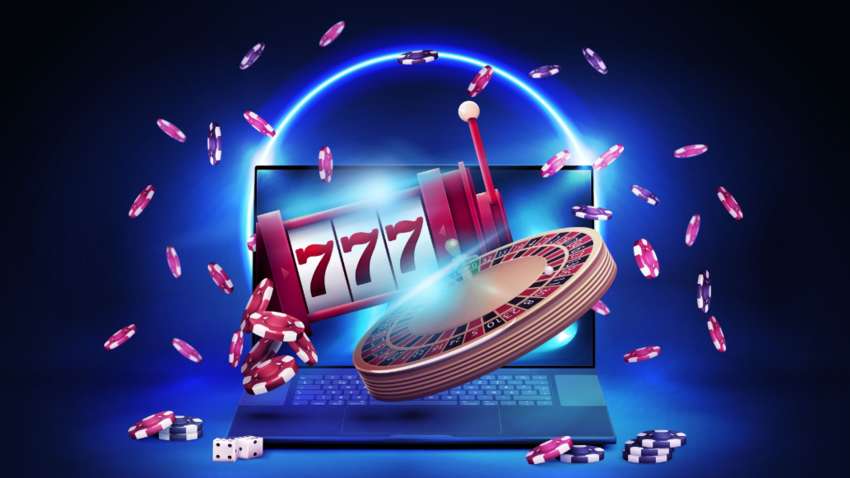 Exploring Casino Roibets UK Your Ultimate Gaming Destination