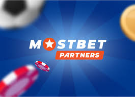 Mostbet APK - Everything You Need to Know About Online Betting