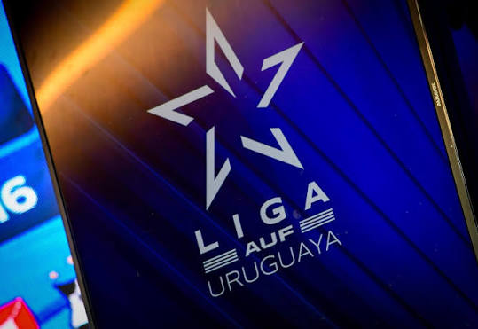 Predicciones de Fútbol Claves para Anticipar Resultados en el Deporte Rey Predicciones de Fútbol Claves para Anticipar Resultados en el Deporte Rey