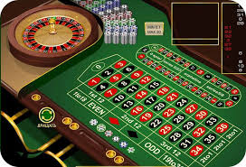Ruleta Online en Bolivia Todo lo que Necesitas Saber -436429934 Ruleta Online en Bolivia Todo lo que Necesitas Saber -436429934
