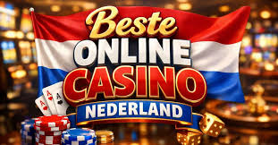 Buitenlandse Casino's Betrouwbaarheid Hoe Kies je Veilig