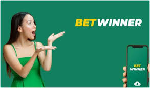 Experience the Thrill of BetWinner Live Casino -293582856
