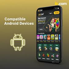 Exploring JB Casino A Comprehensive Guide