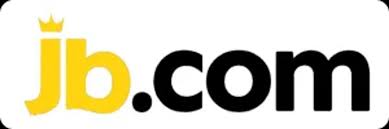 Exploring JB Casino A Comprehensive Guide