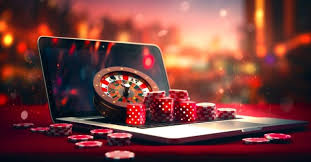 Free Spins at WildWild Casino Your Ultimate Guide Free Spins at WildWild Casino Your Ultimate Guide
