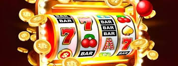 Free Spins at WildWild Casino Your Ultimate Guide Free Spins at WildWild Casino Your Ultimate Guide