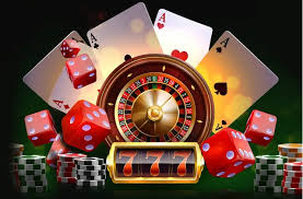 Live Roulette The Ultimate Guide to Winning