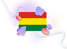 Los Mejores Casinos en Bolivia Guía Completa 2023 -437195731